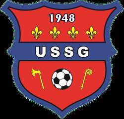 logo du club tournoi u7