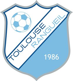 Inscriptions Saison 2021-2022