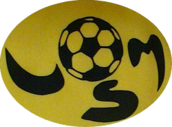 logo du club U.S.Méloise