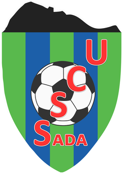 logo du club UCS SADA