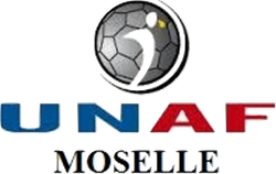 logo du club UNAF Moselle