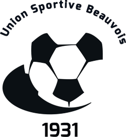 logo du club Union Sportive Beauvois
