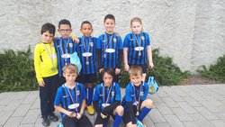 journee district u9 d1 - us cazeres