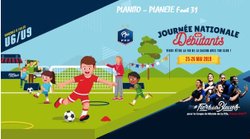planete foot 2019 - us cazeres