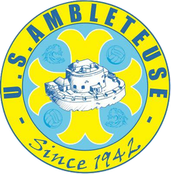 logo du club US AMBLETEUSE