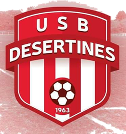 logo du club Union Sportive Biachette 