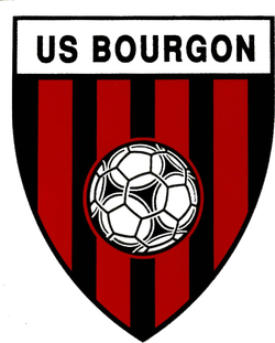 logo du club Les Anciens de l'USB