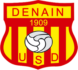 logo du club Union Spotive Denaisienne Loisirs