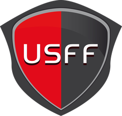 logo du club USFF