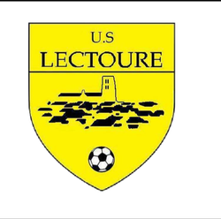logo du club U.S.Lectoure