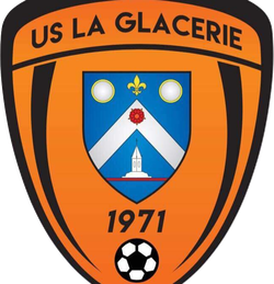 logo du club USLG Football
