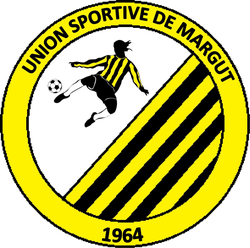logo du club Union Sportive de Margut