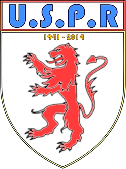 logo du club Union Sportive du Pays Rignacois
