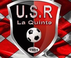 logo du club Union Sportive Régionale de La Quinte