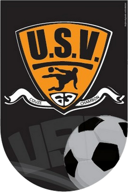 logo du club Union Sportive Val de Couze Chambon