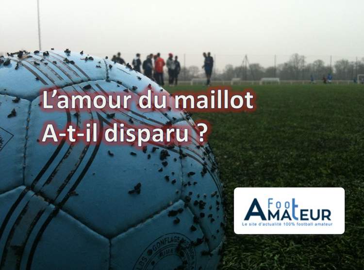 football actualité