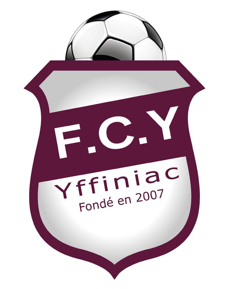 FC YFFINIAC