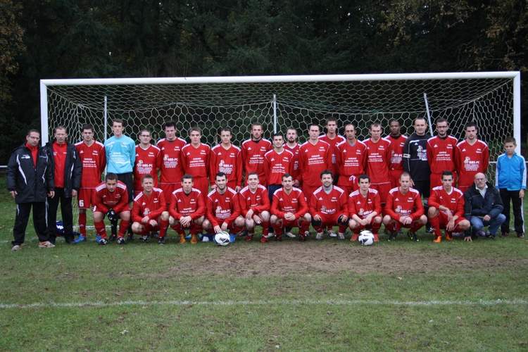 district de la sarthe de football