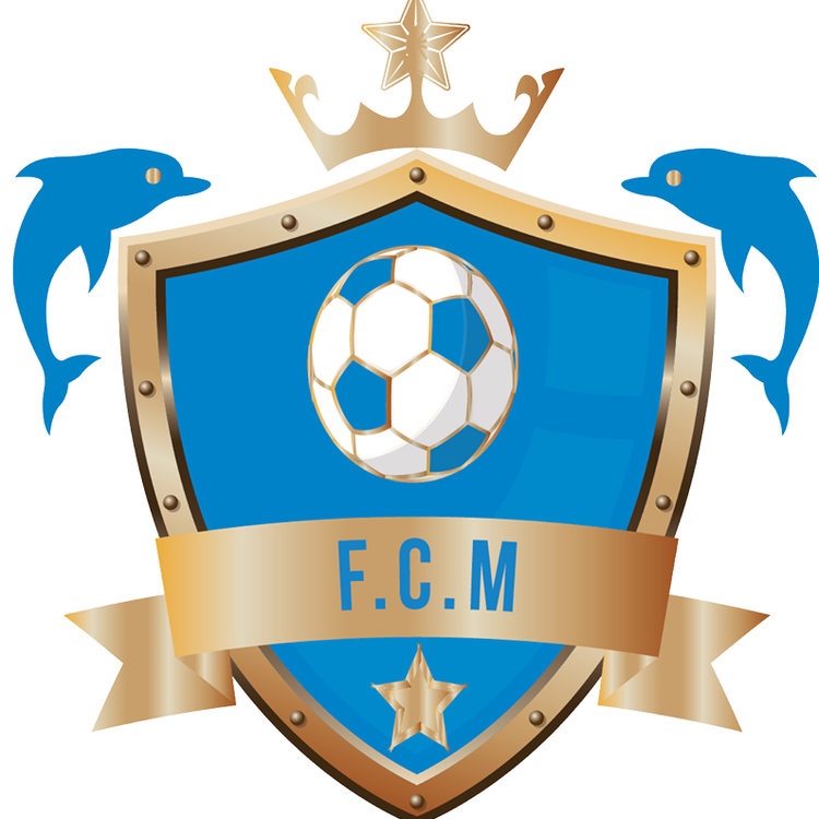 Football Club Martil