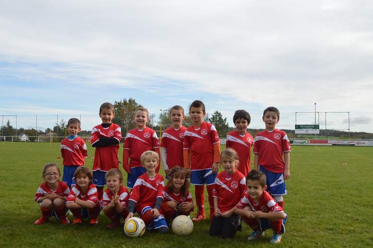 district du cantal de football