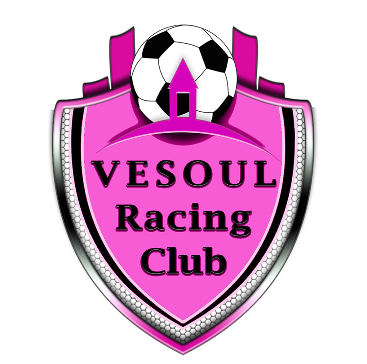 Vesoul Racing Club