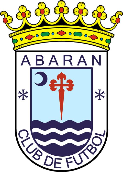 Abarán Club de Fútbol