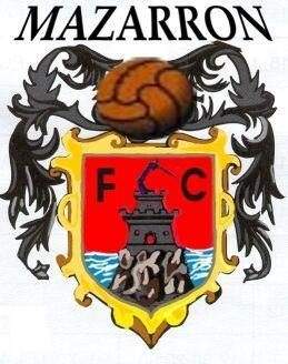 Mazarrón F.C.
