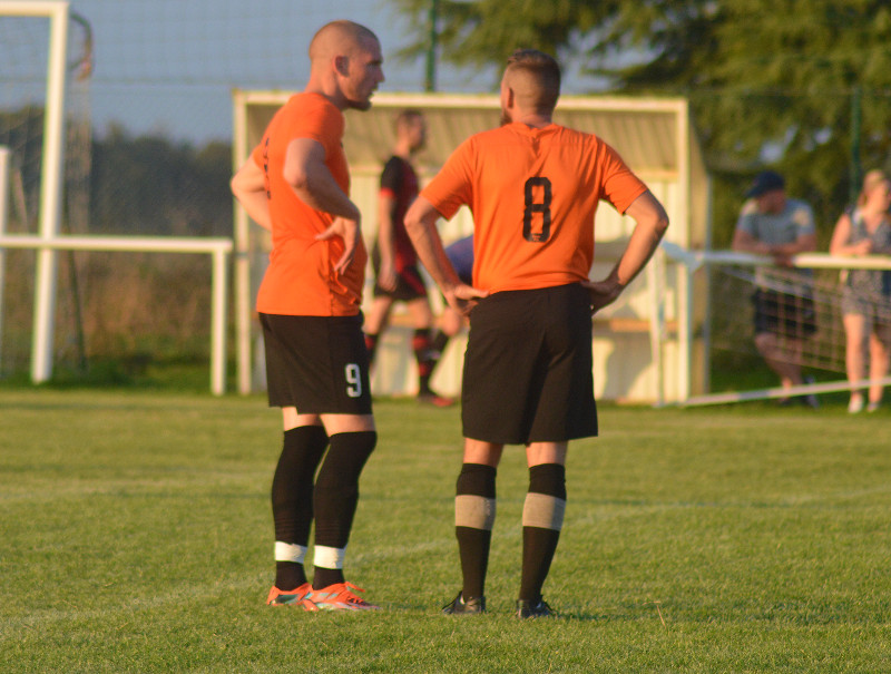 DSC_0089.jpg