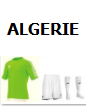 ALGERIE