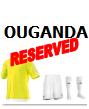 OUGANDA