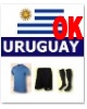 URUGUAY OK FOOTEO 2019