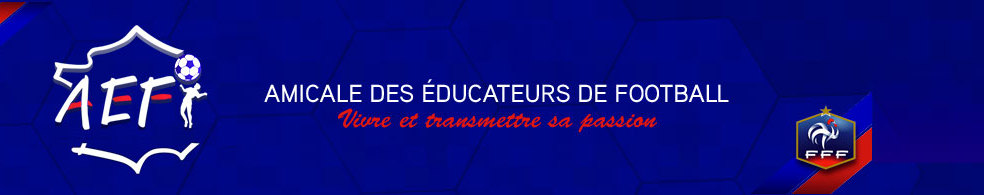 Amicale des Educateurs de la Côte d'Opale : site officiel du club de foot de MARQUISE - footeo