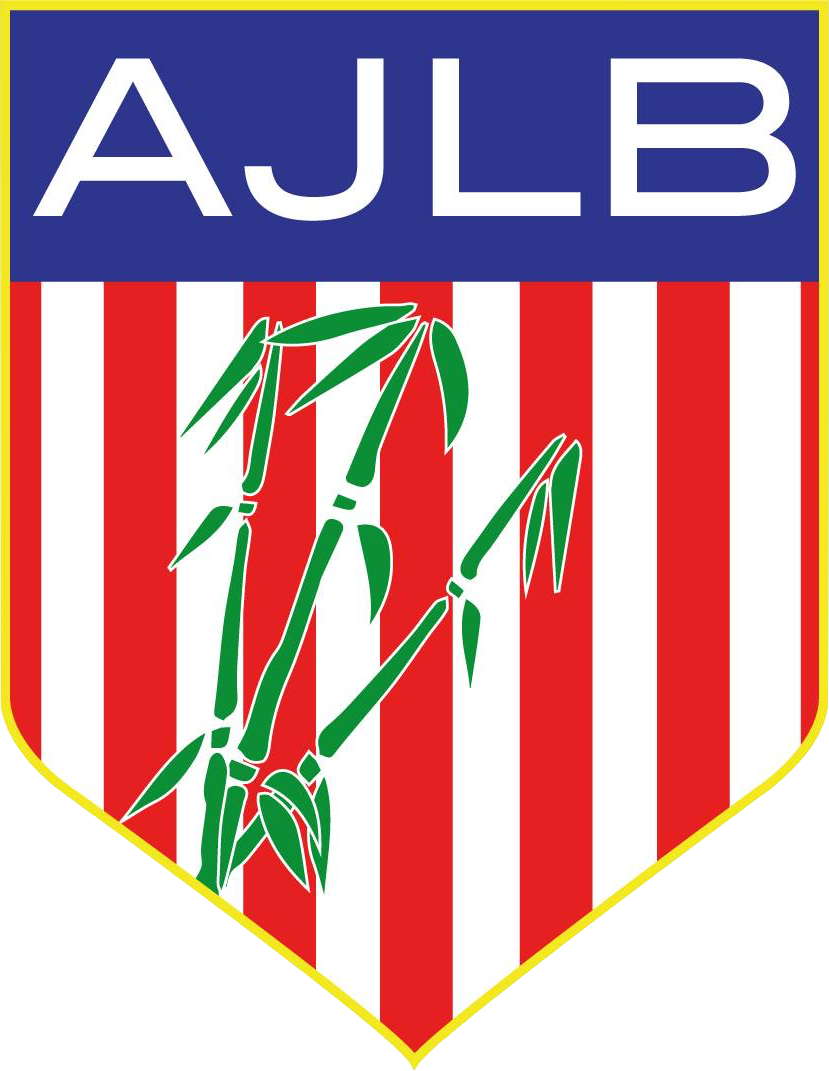 ASSOCIATION JEUNESSE LIGNE DES BAMBOUS : Site Officiel Du Club De Foot ...