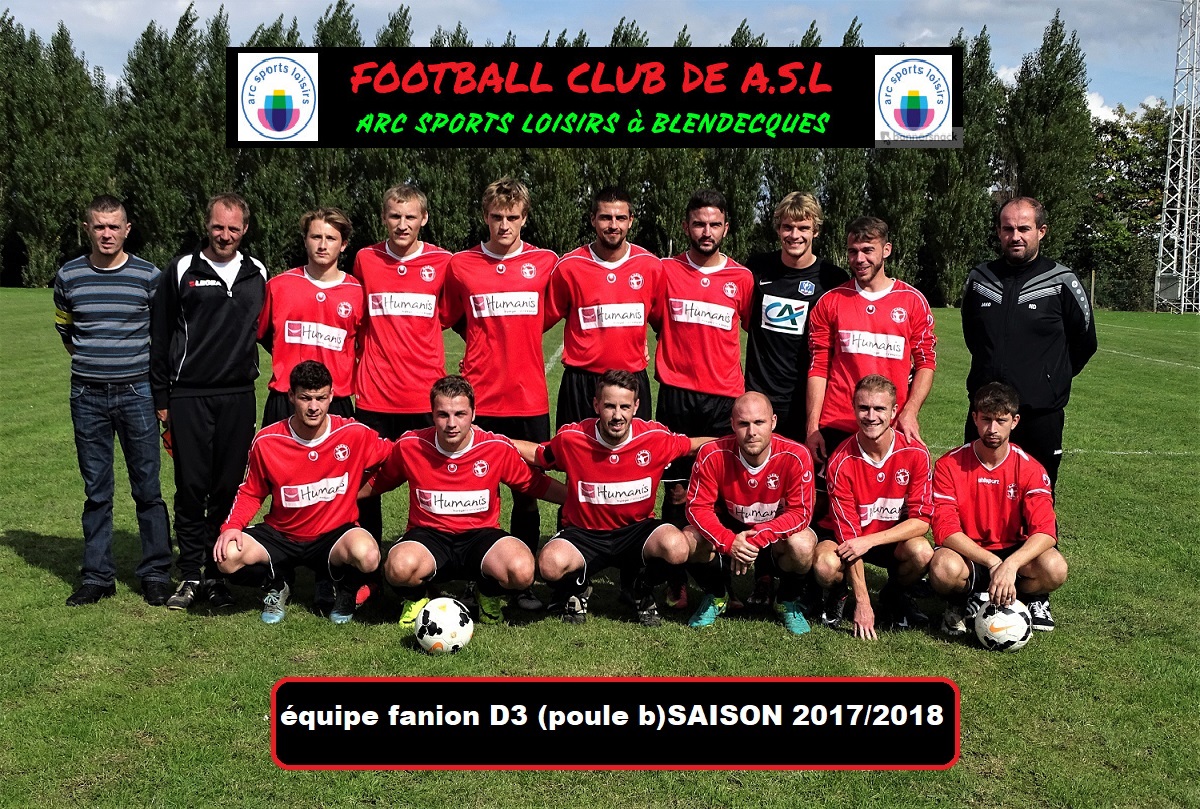 Les cibles et les objectifs - club Football ASL ORCHAISE FOOTBALL - Footeo