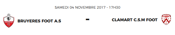 Screenshot-2017-10-30 Compétitions – LIGUE DE PARIS ILE-DE-FRANCE.png