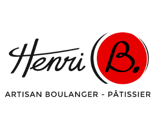 HENRI B. - Club Football AS Grezieu La Varenne - Footeo