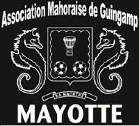 as mayotte guingamp 1