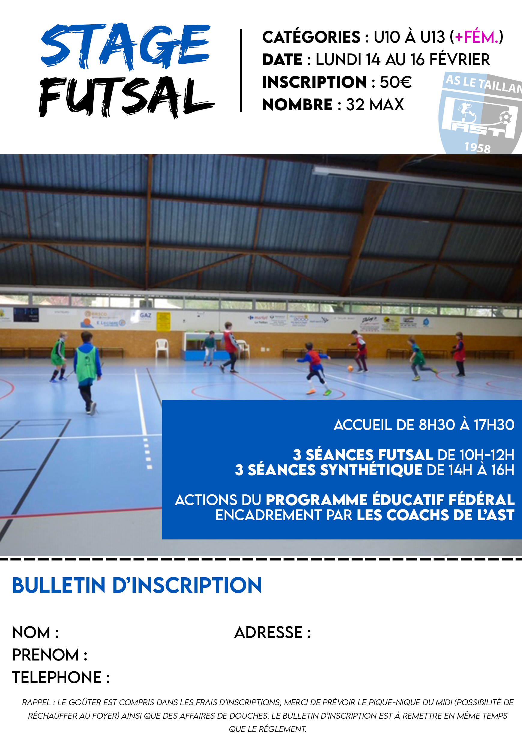 stagefevrier2022_Flyer.png