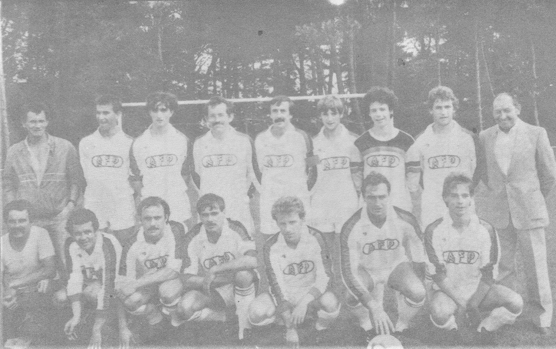 equipe A SAISON 1985 86 1.jpg