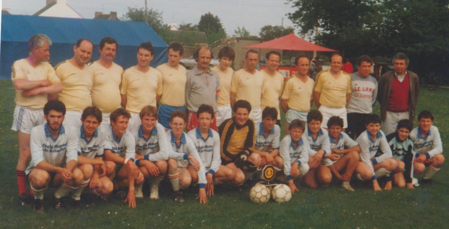 cadets dirigeants saison 1986 87.jpg