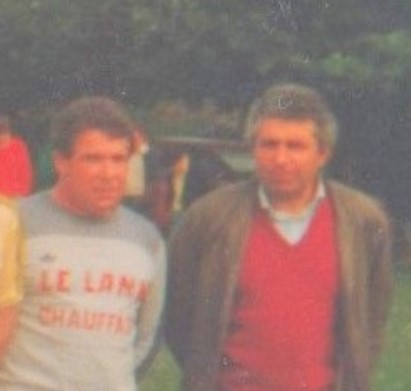 Georges PROST et Pierre VELLY.jpg