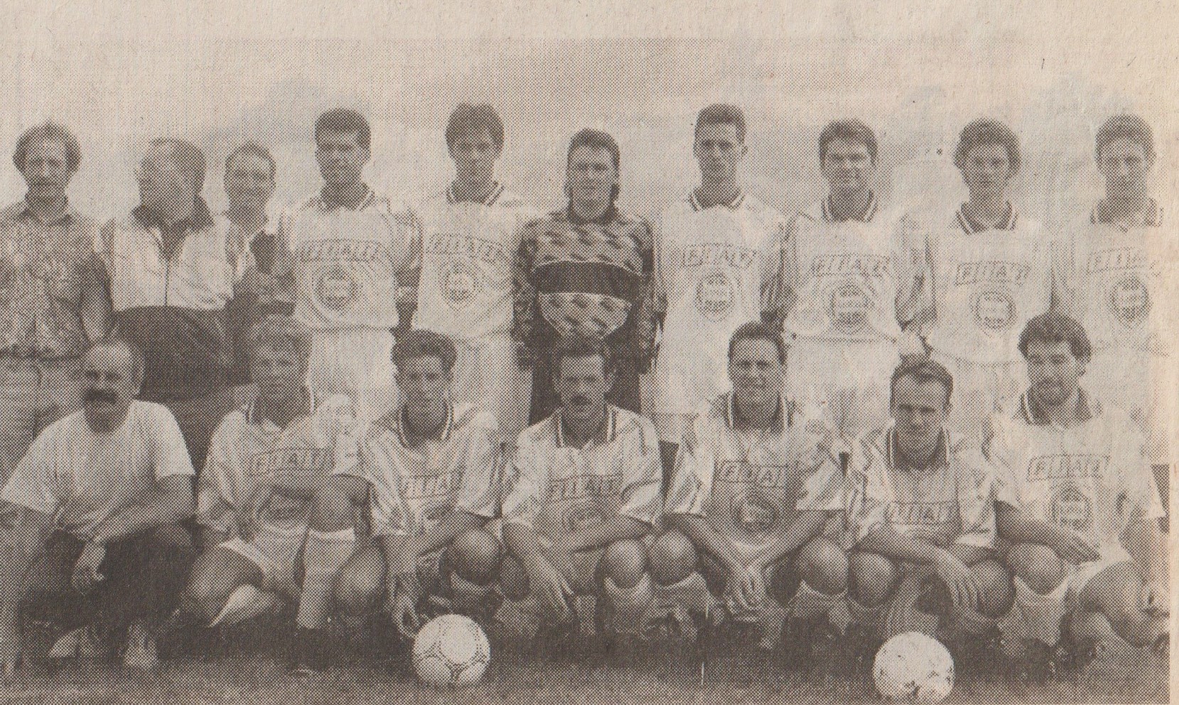 equipe A SAISON 1995 96.jpg