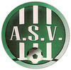 A.S Villac : site officiel du club de foot de Villac - footeo