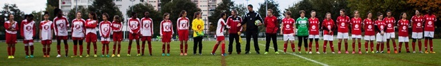 A.S.Madrillet Château Blanc : site officiel du club de foot de ST ETIENNE DU ROUVRAY - footeo