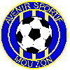 AVENIR SPORTIF MOUZON : site officiel du club de foot de MOUZON - footeo