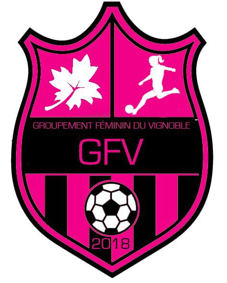 GFV