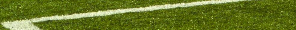 ASSOCIATION SPORTIVE DE SAINT PIERRE : site officiel du club de foot de ST PIERRE DES ECHAUBROGNE - footeo