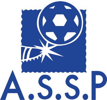 Demande d'une licence - club Football ASSOCIATION SPORTIVE SALLE AUBRY POITEVINIERE - Footeo