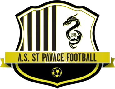 Contact - club Football Association Sports Saint Pavace Football - Footeo