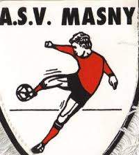 Actualité - asv masny - herin - Photo N°1 - club Football ASSOCIATION SPORTIVE VÉTÉRANS DE MASNY - Footeo